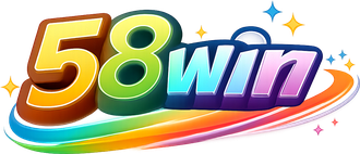 58 Win